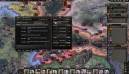 Hearts of Iron IV By Blood Alone 4