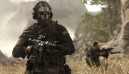 Call of Duty Modern Warfare II Vault Edition 4