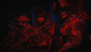 Call of Duty Modern Warfare II Vault Edition 5