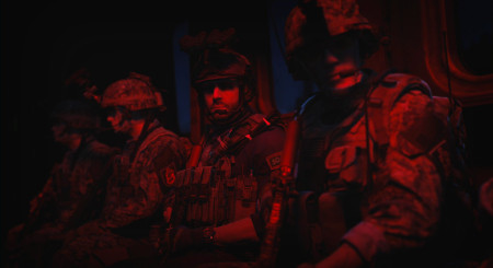Call of Duty Modern Warfare II Vault Edition 5