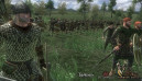 Mount and Blade Full Collection 4