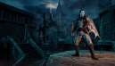 Mordheim City of the Damned Undead 1