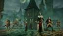 Mordheim City of the Damned Undead 5