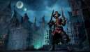 Mordheim City of the Damned Witch Hunters 1