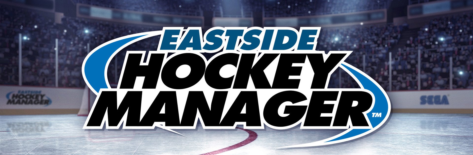 Eastside Hockey Manager 10