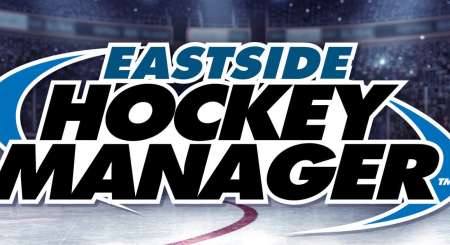 Eastside Hockey Manager 10