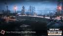 Company of Heroes 2 Victory at Stalingrad Mission Pack 1