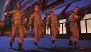 Planet Coaster Ghostbusters 1