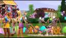 The Sims 3 Sladké Radosti Katy Perry 2199