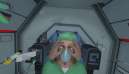 Surgeon Simulator Experience Reality 2