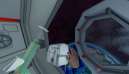 Surgeon Simulator Experience Reality 5