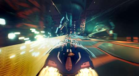 Redout Enhanced Edition 10