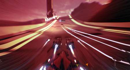 Redout Enhanced Edition 6