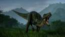 Jurassic World Evolution Carnivore Dinosaur Pack 3