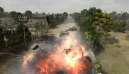 Company of Heroes Tales of Valor 3