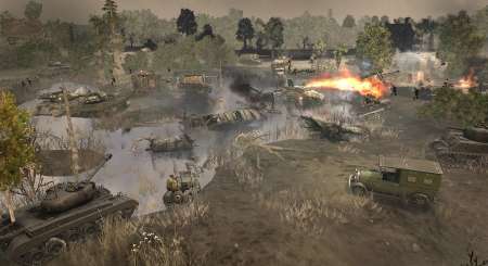 Company of Heroes Tales of Valor 19
