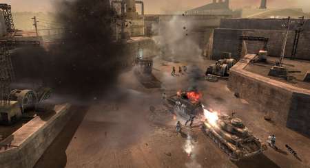 Company of Heroes Tales of Valor 26