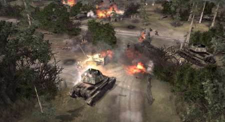 Company of Heroes Tales of Valor 37