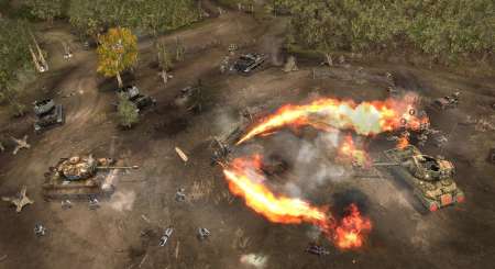 Company of Heroes Tales of Valor 42