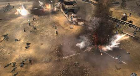Company of Heroes Tales of Valor 45