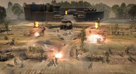 Company of Heroes Tales of Valor 47