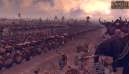 Total War Rome II Desert Kingdoms 4