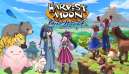 Harvest Moon One World Season Pass 2