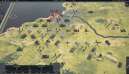 Panzer Corps 2 Axis Operations 1941 1