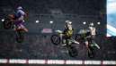 Monster Energy Supercross The Official Videogame 3 3