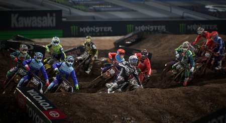Monster Energy Supercross The Official Videogame 3 10