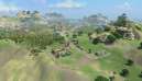 Tropico 4 Apocalypse 6