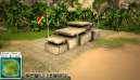 Tropico 5 T-Day 5