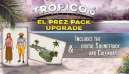 Tropico 6 El-Prez Edition Upgrade 1