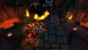 Dungeons 2 A Chance of Dragons 1