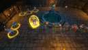 Dungeons 2 A Chance of Dragons 2