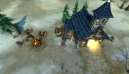 Dungeons 2 A Chance of Dragons 4