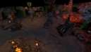 Dungeons 2 A Song of Sand and Fire 3