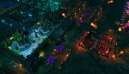Dungeons 3 A Multitude of Maps 3