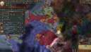 Europa Universalis IV Rights of Man Collection 2