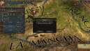 Europa Universalis IV Rights of Man Collection 4