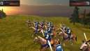 Broadsword Age of Chivalry 2