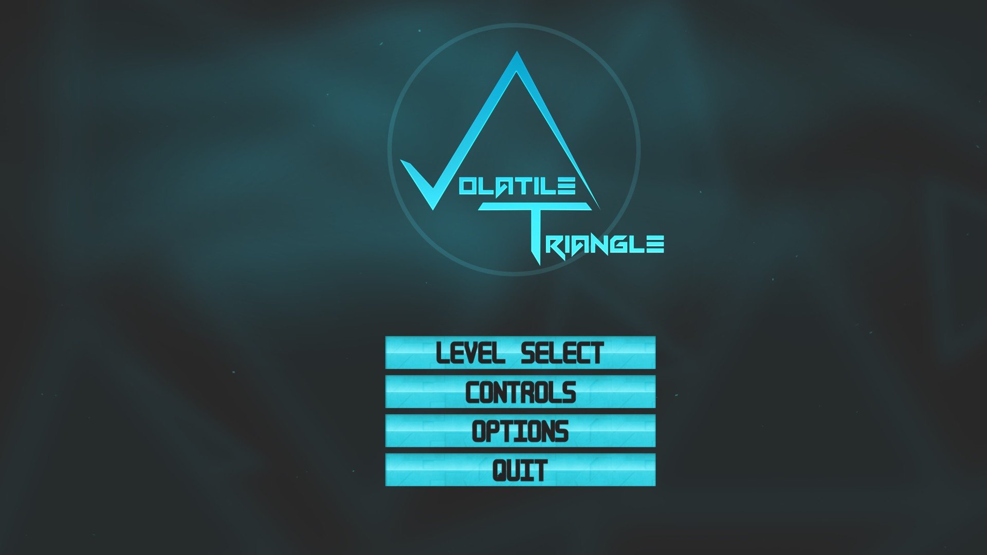 Volatile Triangle 6