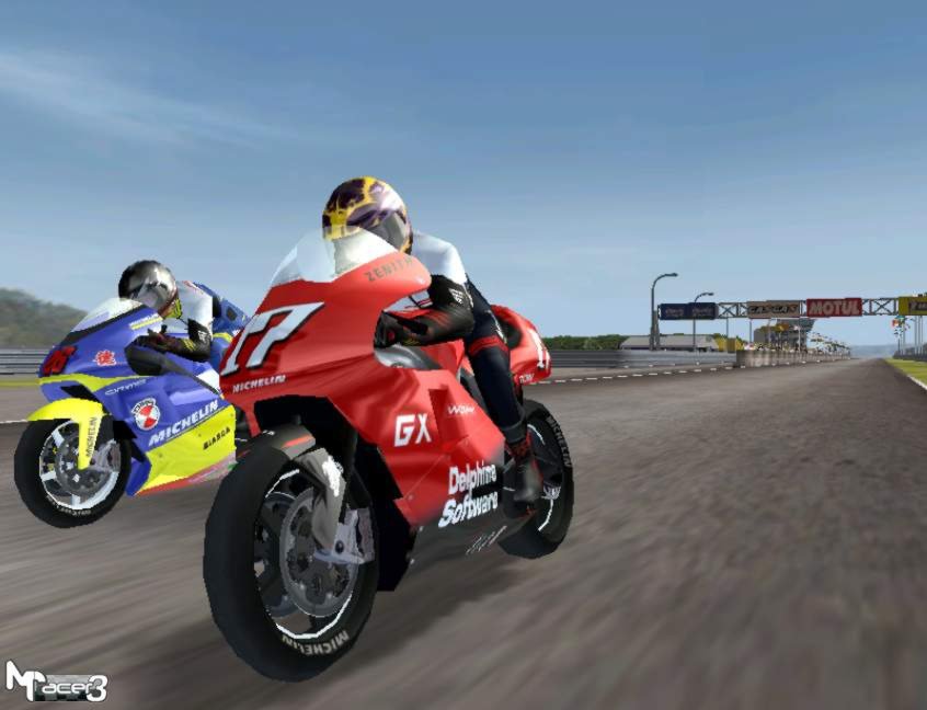 Игра 5 мотоциклов. Moto Racer 3. Moto Racer 3 2001. Moto Racer игра. Moto Racer 3 (Racing).
