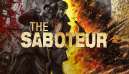 The Saboteur 1