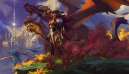 World of Warcraft Dragonflight 2