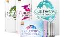 Guild Wars 2 Complete Collection 1