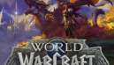 World of Warcraft Dragonflight Heroic Edition 1