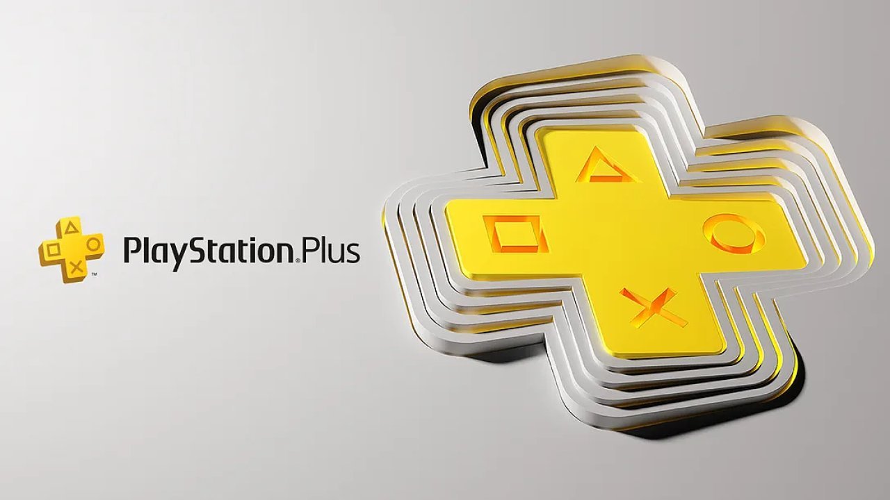 PlayStation Plus Premium 12 měsíců SK 2