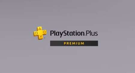 PlayStation Plus Premium 12 měsíců SK 5