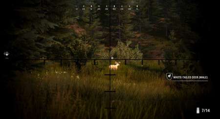 Hunting Simulator 2 Elite Edition 6